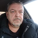 Сергей, 55 лет