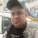 Дмитрий, 40 лет