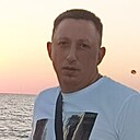 Михаил, 38 лет