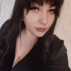 Фотография девушки Ася, 29 лет из г. Таганрог