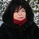 Наталья, 60 лет