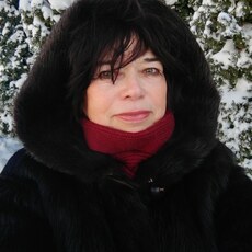 Фотография девушки Наталья, 60 лет из г. Мозырь