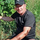 Дмитрий, 42 года