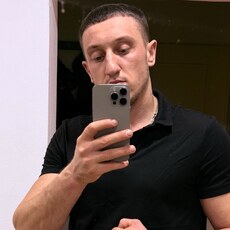 Фотография мужчины Богдан, 35 лет из г. Прага