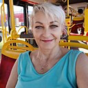 Natka, 52 года