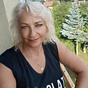 Natka, 52 года