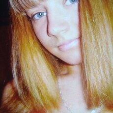 Фотография девушки Виктория, 36 лет из г. Александровское (Ставропольский 