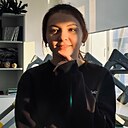 Поля, 23 года