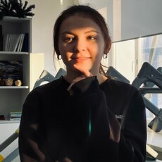 Фотография девушки Поля, 23 года из г. Казань