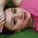 Мадам, 37 лет