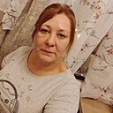 Оксана, 44 года