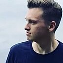 Максим, 25 лет