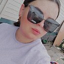 Алина, 22 года