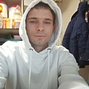 Максим, 30 лет