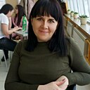 Елена, 37 лет