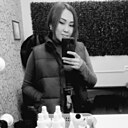 Зарина, 31 год