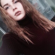 Фотография девушки Анна, 27 лет из г. Барнаул