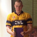 Андрей, 29 лет