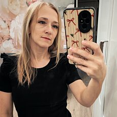 Фотография девушки Eva, 43 года из г. Минск