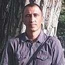 Александр, 40 лет