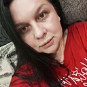 Валерия, 39 лет