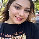 Полина, 37 лет