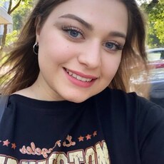 Фотография девушки Полина, 37 лет из г. Курск