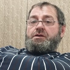 Фотография мужчины Рома, 52 года из г. Сочи