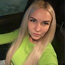 Татьяна, 39 лет