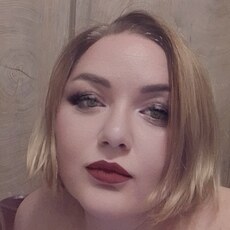 Фотография девушки Валерия, 44 года из г. Витебск