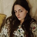 Роза, 33 года