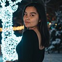 Махаббат, 21 год