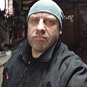 Владимир, 47 лет