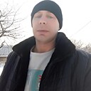 Сергей, 38 лет