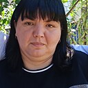 Татьяна, 39 лет