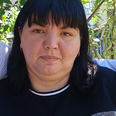 Фотография девушки Татьяна, 39 лет из г. Староминская