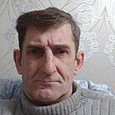 Александр, 49 лет