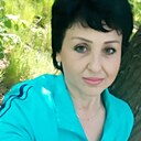 Татьяна, 52 года
