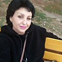 Татьяна, 52 года