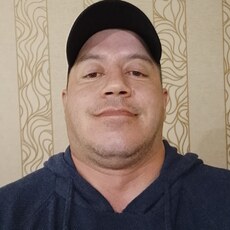 Фотография мужчины Рамис, 39 лет из г. Казань