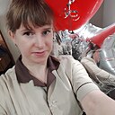 Марина, 37 лет