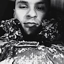 Олександр, 30 лет