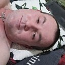 Aнатолий, 38 лет