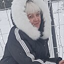 Лена, 53 года