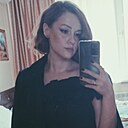 Екатерина, 30 лет