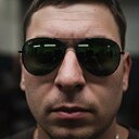 Александр, 31 год