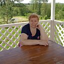 Лидия, 67 лет