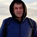 Андрей, 46 лет