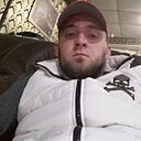 Григорий, 30 лет