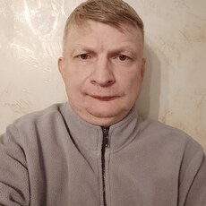 Фотография мужчины Бетмен, 54 года из г. Алматы